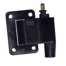 Cargar imagen en el visor de la galería, Bobina Encendido Max Performance Bo-D03 - Mi Refacción