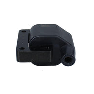 Bobina Encendido Max Performance Bo-D03 - Mi Refacción