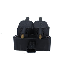 Cargar imagen en el visor de la galería, Bobina Encendido Max Performance Bo-D05 - Mi Refacción