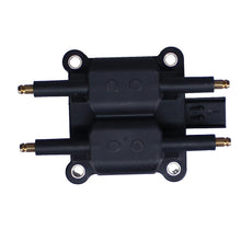 Cargar imagen en el visor de la galería, Bobina Encendido Max Performance Bo-D05 - Mi Refacción