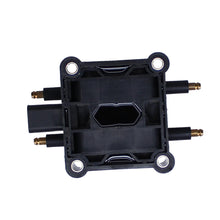 Cargar imagen en el visor de la galería, Bobina Encendido Max Performance Bo-D05 - Mi Refacción