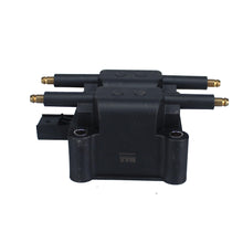 Cargar imagen en el visor de la galería, Bobina Encendido Max Performance Bo-D05 - Mi Refacción