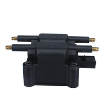 Cargar imagen en el visor de la galería, Bobina Encendido Max Performance Bo-D05 - Mi Refacción