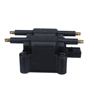 Bobina Encendido Max Performance Bo-D05 - Mi Refacción