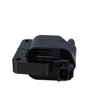 Cargar imagen en el visor de la galería, Bobina Encendido Max Performance Bo-D06 - Mi Refacción