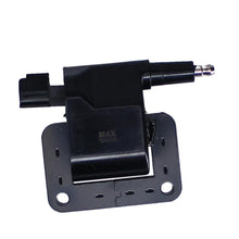 Cargar imagen en el visor de la galería, Bobina Encendido Max Performance Bo-D06 - Mi Refacción