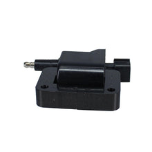 Cargar imagen en el visor de la galería, Bobina Encendido Max Performance Bo-D06 - Mi Refacción