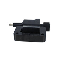 Bobina Encendido Max Performance Bo-D06 - Mi Refacción