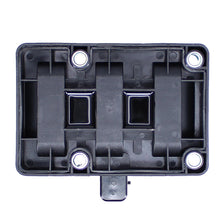Cargar imagen en el visor de la galería, Bobina Encendido Max Performance Bo-D07 - Mi Refacción