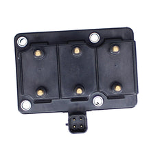 Cargar imagen en el visor de la galería, Bobina Encendido Max Performance Bo-D07 - Mi Refacción