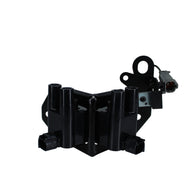 Bobina Encendido Max Performance Bo-D08 - Mi Refacción
