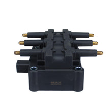 Cargar imagen en el visor de la galería, Bobina Encendido Max Performance Bo-D09