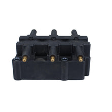 Cargar imagen en el visor de la galería, Bobina Encendido Max Performance Bo-D09