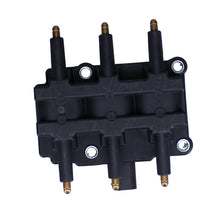 Cargar imagen en el visor de la galería, Bobina Encendido Max Performance Bo-D09