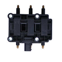 Cargar imagen en el visor de la galería, Bobina Encendido Max Performance Bo-D09