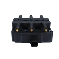 Bobina Encendido Max Performance Bo-D09 - Mi Refacción