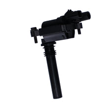 Cargar imagen en el visor de la galería, Bobina Encendido Max Performance Bo-D10