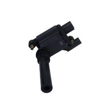 Cargar imagen en el visor de la galería, Bobina Encendido Max Performance Bo-D10