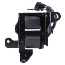 Cargar imagen en el visor de la galería, Bobina Encendido Max Performance Bo-D11 - Mi Refacción