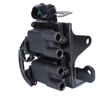 Cargar imagen en el visor de la galería, Bobina Encendido Max Performance Bo-D11 - Mi Refacción