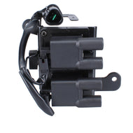 Bobina Encendido Max Performance Bo-D11 - Mi Refacción