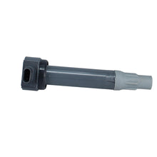 Cargar imagen en el visor de la galería, Bobina Encendido Max Performance Bo-D12 - Mi Refacción