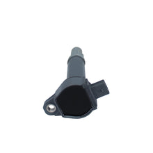 Cargar imagen en el visor de la galería, Bobina Encendido Max Performance Bo-D12 - Mi Refacción