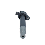 Bobina Encendido Max Performance Bo-D12 - Mi Refacción