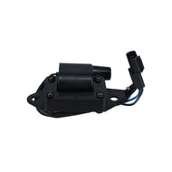 Bobina Encendido Max Performance Bo-D13 - Mi Refacción