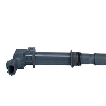Cargar imagen en el visor de la galería, Bobina Encendido Max Performance Bo-D14