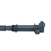 Cargar imagen en el visor de la galería, Bobina Encendido Max Performance Bo-D14