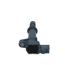 Cargar imagen en el visor de la galería, Bobina Encendido Max Performance Bo-D14