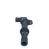 Bobina Encendido Max Performance Bo-D14