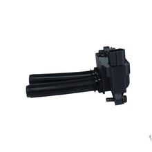 Cargar imagen en el visor de la galería, Bobina Encendido Max Performance Bo-D16 - Mi Refacción