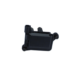 Cargar imagen en el visor de la galería, Bobina Encendido Max Performance Bo-D16 - Mi Refacción