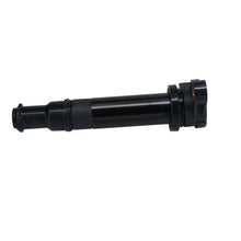 Cargar imagen en el visor de la galería, Bobina Encendido Max Performance Bo-D17 - Mi Refacción