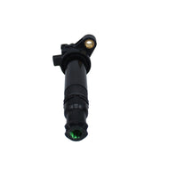 Bobina Encendido Max Performance Bo-D17 - Mi Refacción