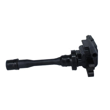Cargar imagen en el visor de la galería, Bobina Encendido Max Performance Bo-D19