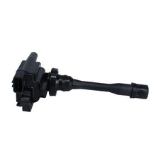 Cargar imagen en el visor de la galería, Bobina Encendido Max Performance Bo-D19