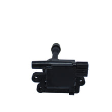 Cargar imagen en el visor de la galería, Bobina Encendido Max Performance Bo-D19