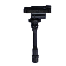 Cargar imagen en el visor de la galería, Bobina Encendido Max Performance Bo-D19