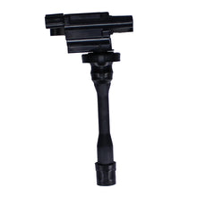 Cargar imagen en el visor de la galería, Bobina Encendido Max Performance Bo-D19