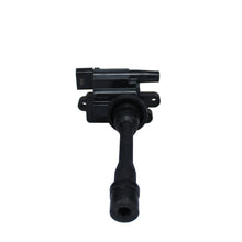 Cargar imagen en el visor de la galería, Bobina Encendido Max Performance Bo-D19