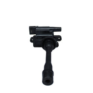 Bobina Encendido Max Performance Bo-D19