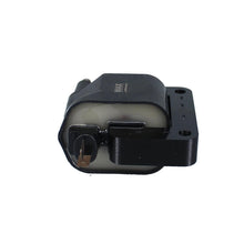 Cargar imagen en el visor de la galería, Bobina Encendido Max Performance Bo-D20 - Mi Refacción