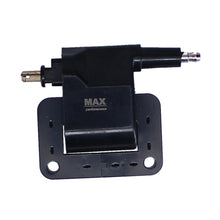 Cargar imagen en el visor de la galería, Bobina Encendido Max Performance Bo-D20 - Mi Refacción