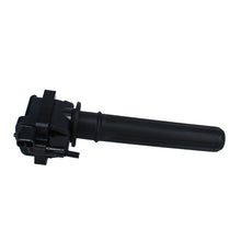 Cargar imagen en el visor de la galería, Bobina Encendido Max Performance Bo-D21