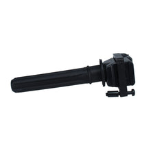 Cargar imagen en el visor de la galería, Bobina Encendido Max Performance Bo-D21