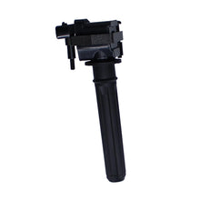 Cargar imagen en el visor de la galería, Bobina Encendido Max Performance Bo-D21