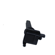 Cargar imagen en el visor de la galería, Bobina Encendido Max Performance Bo-D21